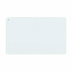 Comelit 909021018 Keypac Iso Proximity Card (10 Pack)