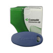 Comelit 909021034 Proximity Card
