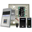 Comelit 909021103 Ops Mifare Desfire EV1 Token 4K