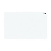 Comelit 909021106 Pac Ops Desfire EV1 Proximity Card