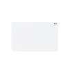 Comelit 909021106 Pac Ops Desfire EV1 Proximity Card