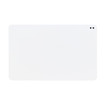 Comelit 909021106 Pac Ops Desfire EV1 Proximity Card