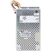Comelit 909022008 7-Amp Regulated Power Supply