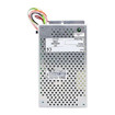 Comelit 909022008 7-Amp Regulated Power Supply