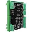 Comelit 909030055 PAC 512 DC Two-Door Access Controller