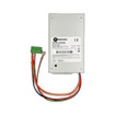 Comelit 909032059 3-Amp 12Vdc Power Supply (view 2)