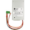 Comelit 909032059 3-Amp 12Vdc Power Supply