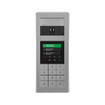 Comelit CARSONUTK Ultra Touch Kit with Gateway (view 2)