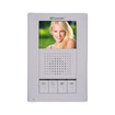Comelit EX-700H Hands-Free Monitor Add-On - image 1
