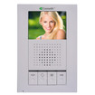 Comelit EX-700H Hands-Free Monitor Add-On