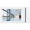 Comelit EX-9000H Maxi Color Monitor for HFX-9000M Intercoms (view 2)