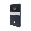 Comelit EX-B Expansion Doorbell Module - image 1