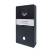 Comelit EX-B Expansion Doorbell Module