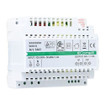 Comelit EZ-ULTRAMUG IP Kit with Ultra Touch and 1456B Module