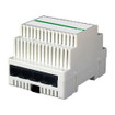 Comelit EZ-ULTRAMUG IP Kit with Ultra Touch and 1456B Module