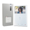 Comelit HFX-7000M 1 Family Mini HF Monitor