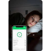 Comelit IKPP3 Ikall Pedestrian Pedestal 3 Module