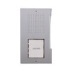 Comelit KCA2071A CIAO Kit SimpleBus 2 Hands-Free Video Intercom - image 2
