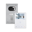 Comelit KVU8572 Surface-Mount Single-Family Ultra Kit