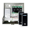 Comelit PAC2SKITUS 2-Door IP Video Intercom Starter Kit