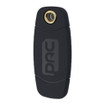 Comelit PAC-CD-FB-PACC-CLP Proximity Key Fob 10-Pack