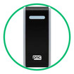 Comelit PAC-CUBE-SE Management System