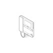 Comelit PL6701 People Series Color Video Intercom - Image 3