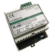 Comelit QA9210 2 Double-Height Buttons for Quadra Entra