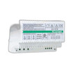 Comelit SK9001U Simplekey Advanced Module Ultra