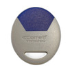 Comelit SK9050B/A Simplekey Fob (Blue) - image 1