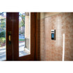 Comelit UMATS-IP Ultra Touch Audio Only Surface Mount
