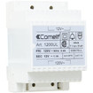 Comelit UMV1F-IP Ultra Video Flush Kit 1-Button
