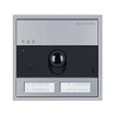 Comelit UMV2S-IP Ultra Video Surface Kit 2-Button