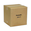 Comelit UMV4S-IP Ultra Video Surface Kit 4-Button
