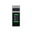 Comelit UMVDS-IP 2MP Surface Mount Video Intercom