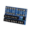 Comelit UT1010 Ultra Simplebus Audio Module (view 2)