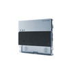 Comelit UT1010 Ultra Simplebus Audio Module