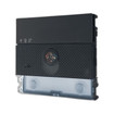 Comelit UT1020B Ultra Audio/Video Module