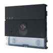 Comelit UT1020B Ultra Audio/Video Module