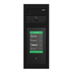 Comelit UT1090B Video Touch Entry Panel