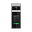 Comelit UT1090S Surface Mount Ultra Touch Display