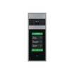 Comelit UT1090S Surface Mount Ultra Touch Display