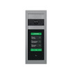 Comelit UT2090 4MP Video Entrance Station