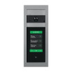 Comelit UT2090 4MP Video Entrance Station