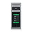 Comelit UT2090 4MP Video Entrance Station