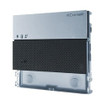 Comelit UT8010 IP Ultra Audio Module