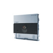 Comelit UT8020 4MP IP Audio/Video Module