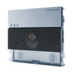 Comelit UT8020 4MP IP Audio/Video Module