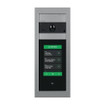 Comelit UT8090 Ultra VIP Video+Touch Entrance Station