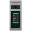 Comelit UT8090S Surface Mount Ultra Touch VIP